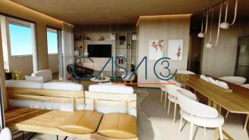 Apartamento 3 quartos à venda Glória, Rio de Janeiro - R$ 4.263.543 - CSAP30250