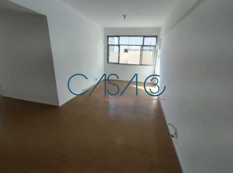 WhatsApp Image 2025-08-08 at 1 - 2