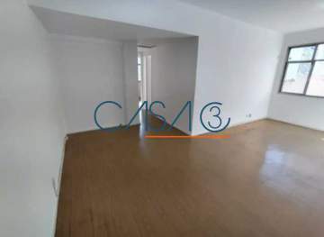 Apartamento à venda Rua Muniz Barreto, Botafogo, Rio de Janeiro - R$ 850.000 - CSAP20156