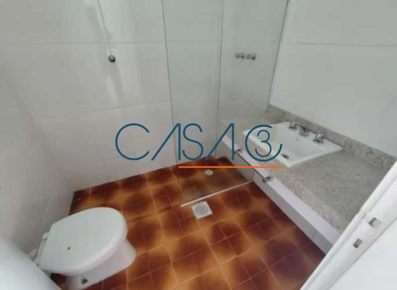 WhatsApp Image 2025-08-08 at 1 - 4