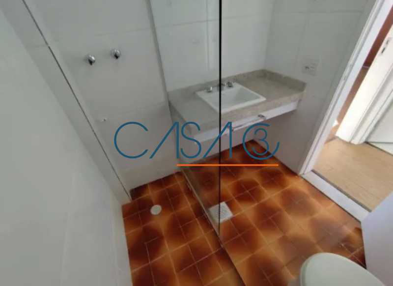 WhatsApp Image 2025-08-08 at 1 - 5