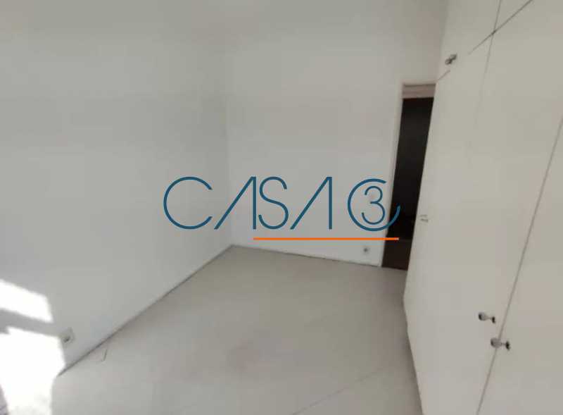 WhatsApp Image 2025-08-08 at 1 - 7