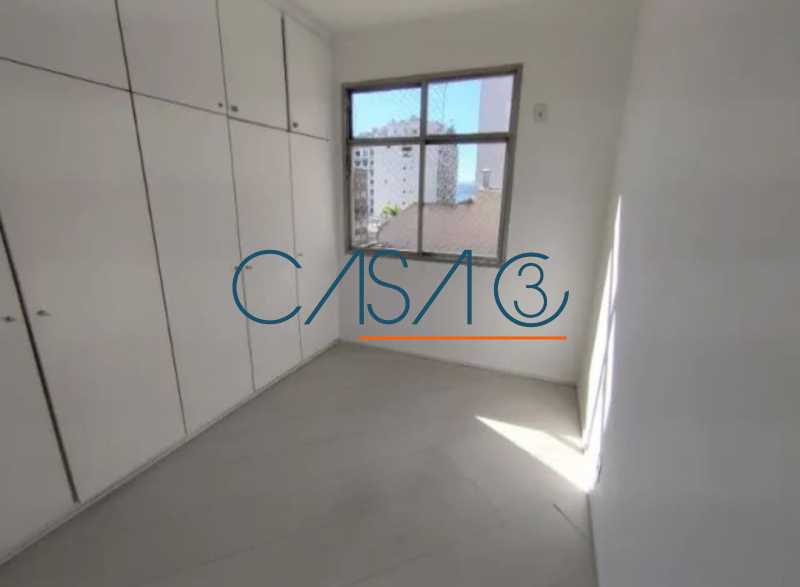 WhatsApp Image 2025-08-08 at 1 - 6