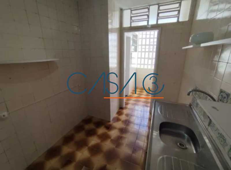 WhatsApp Image 2025-08-08 at 1 - 8