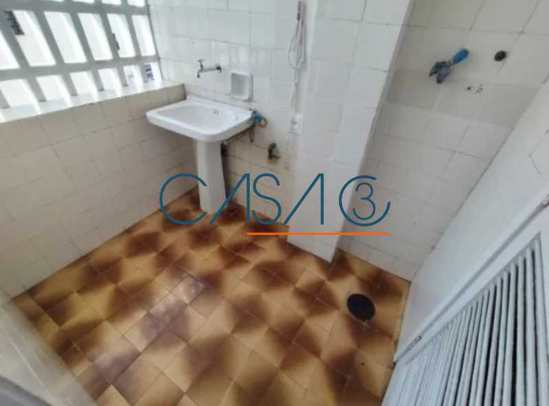 WhatsApp Image 2025-08-08 at 1 - 10