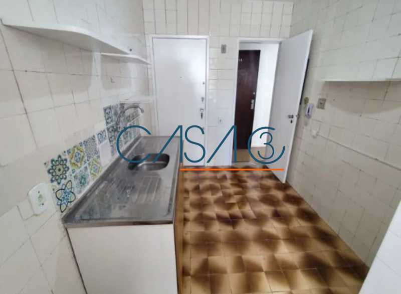 WhatsApp Image 2025-08-08 at 1 - 9