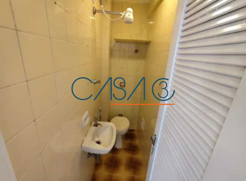 WhatsApp Image 2025-08-08 at 1 - 11