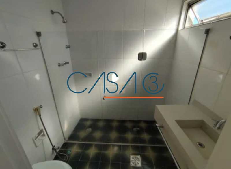 WhatsApp Image 2025-08-08 at 1 - 14