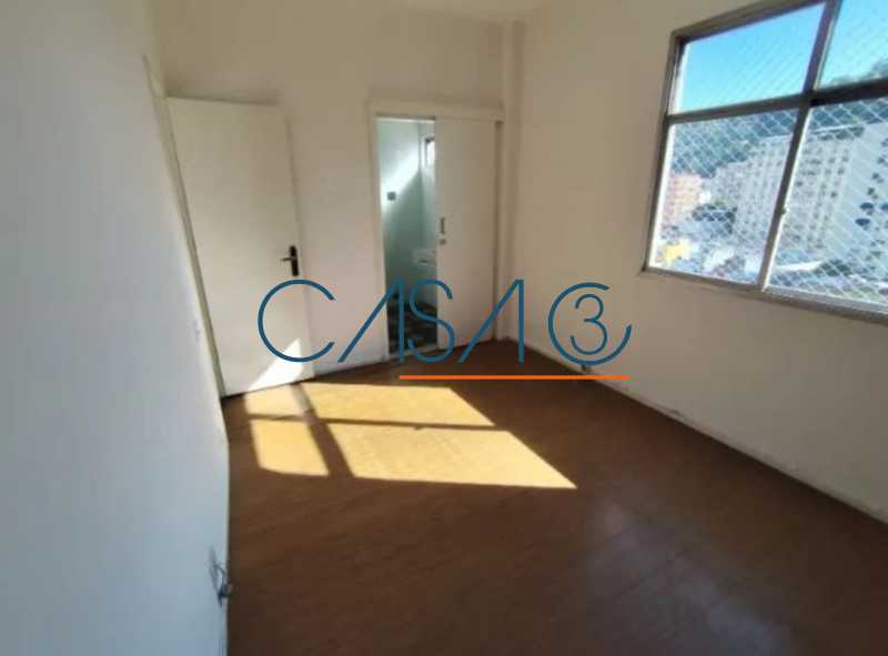 WhatsApp Image 2025-08-08 at 1 - 15