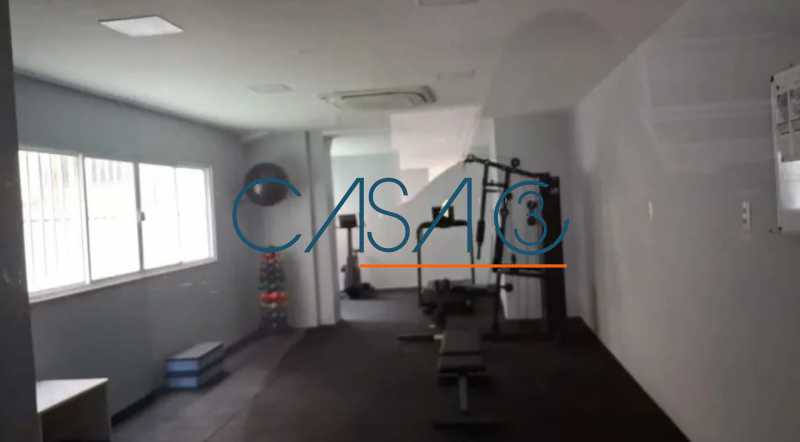 WhatsApp Image 2025-08-08 at 1 - 16