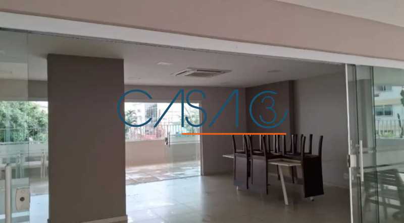 WhatsApp Image 2025-08-08 at 1 - 17