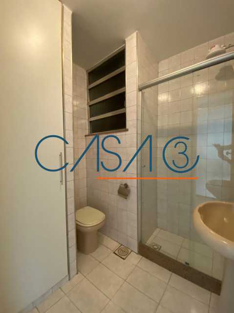 WhatsApp Image 2025-08-14 at 1 - 11
