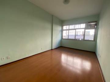 Sala Comercial 32m² à venda Rua Almirante Tamandaré, Flamengo, Rio de Janeiro - R$ 350.000 - CSSL10002