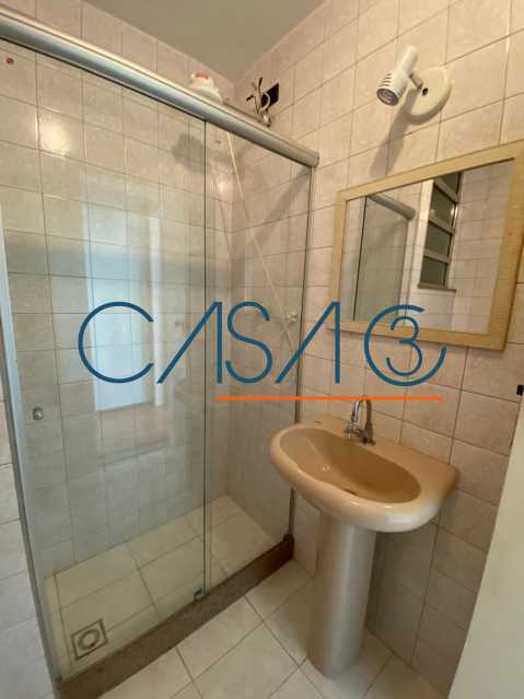 WhatsApp Image 2025-08-14 at 1 - 11