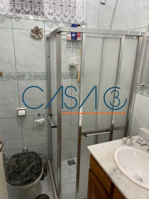 foto5. - 20