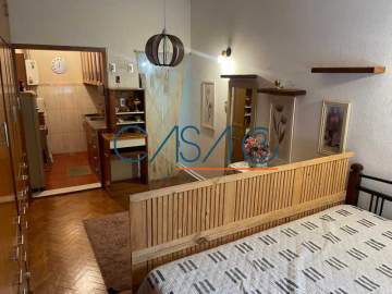 Kitnet/Conjugado 30m² para venda e aluguel Praia do Flamengo, Flamengo, Rio de Janeiro - R$ 510.000 - CSKI10004