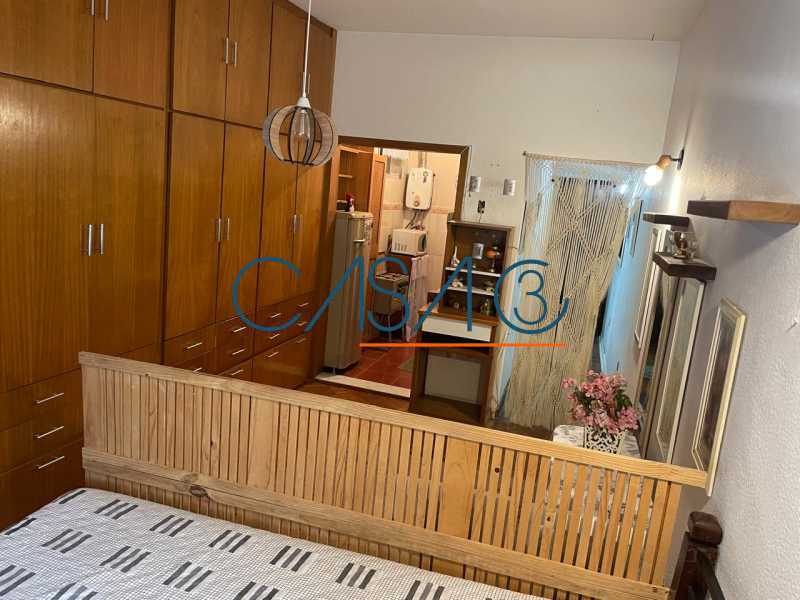 foto10. - 3