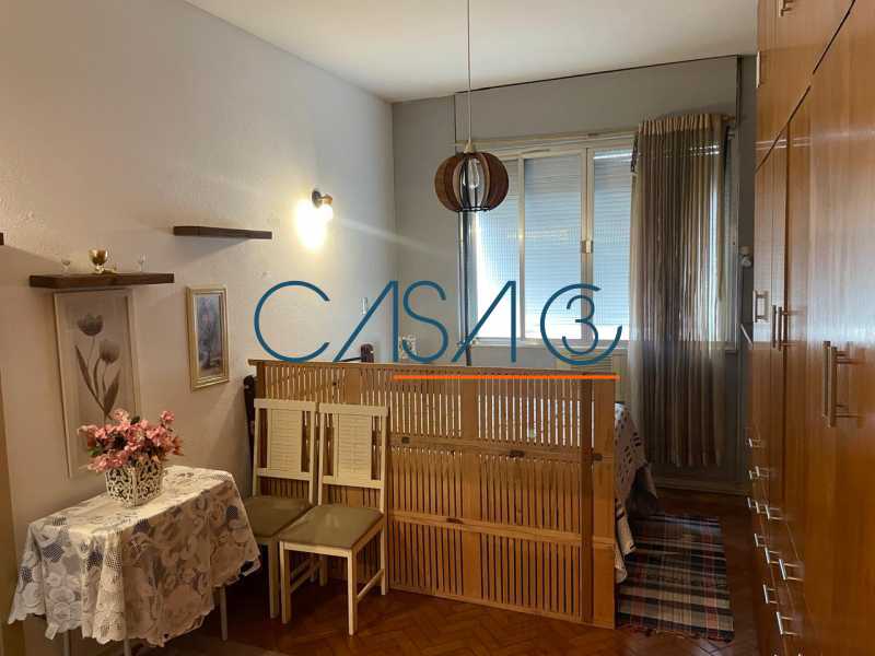 foto12. - 5