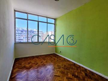 20250818_095115~2 - 1