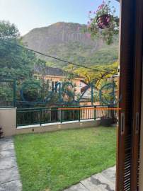 Ótima localização - Casa à venda Rua Tobias do Amaral, Cosme Velho, Rio de Janeiro - R$ 1.650.000 - CSCA30005