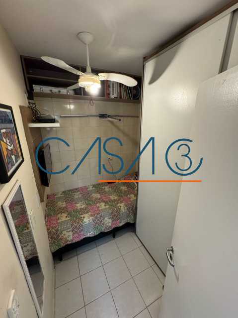 13. - 13