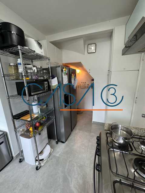 16. - 16