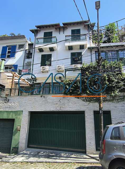 Fachada - 30