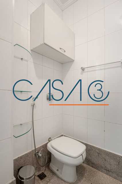 WhatsApp Image 2025-08-21 at 1 - 11