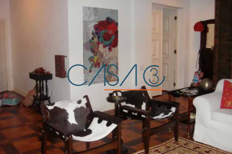 WhatsApp Image 2025-08-22 at 1 - 2