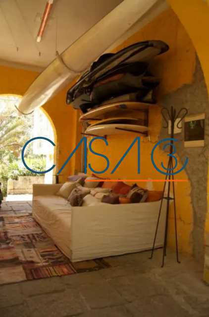 WhatsApp Image 2025-08-22 at 1 - 5