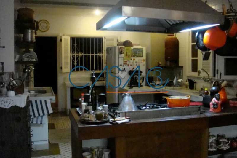WhatsApp Image 2025-08-22 at 1 - 10