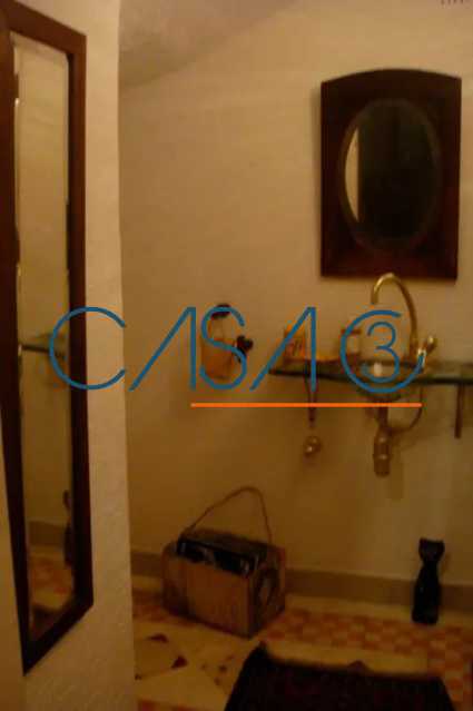 WhatsApp Image 2025-08-22 at 1 - 11
