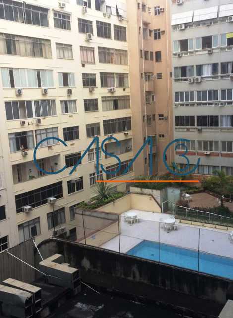 3 Vista. - 4