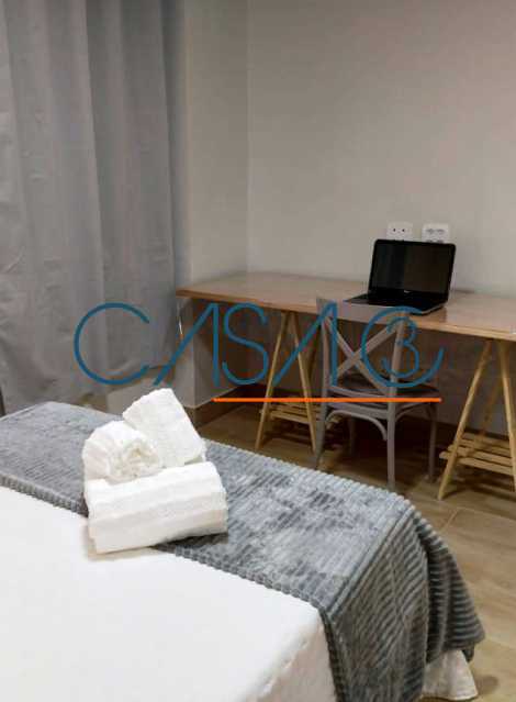 Quarto 2. - 18