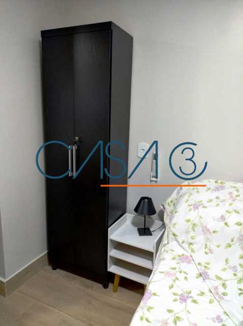 Quarto 5. - 20