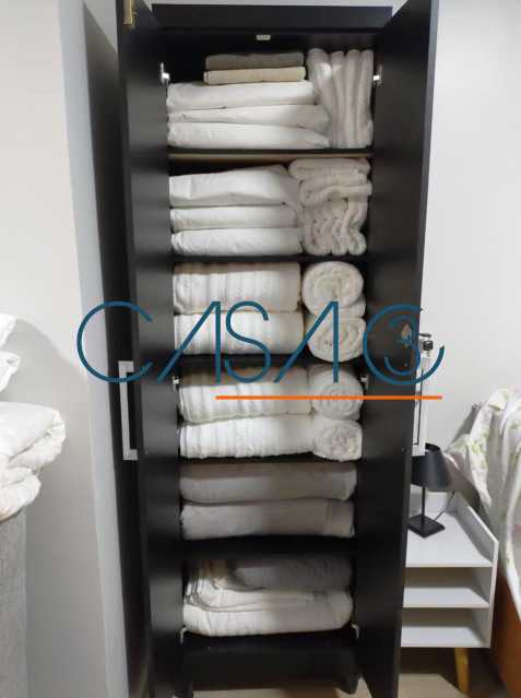 Quarto 6. - 21