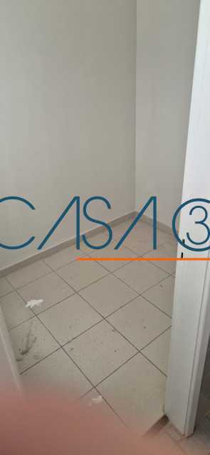 WhatsApp Image 2025-08-26 at 0 - 7