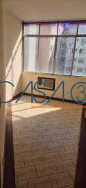 Apartamento para venda e aluguel Avenida Oswaldo Cruz, Flamengo, Rio de Janeiro - R$ 600.000 - CSAP10111