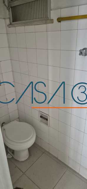 WhatsApp Image 2025-08-26 at 0 - 12