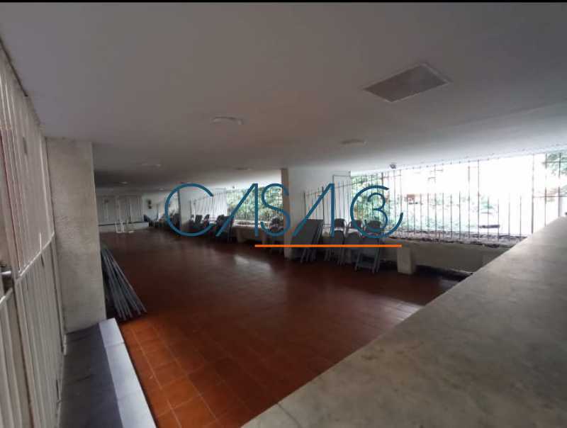 WhatsApp Image 2025-08-28 at 0 - 19