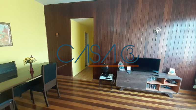 WhatsApp Image 2025-08-28 at 0 - 10