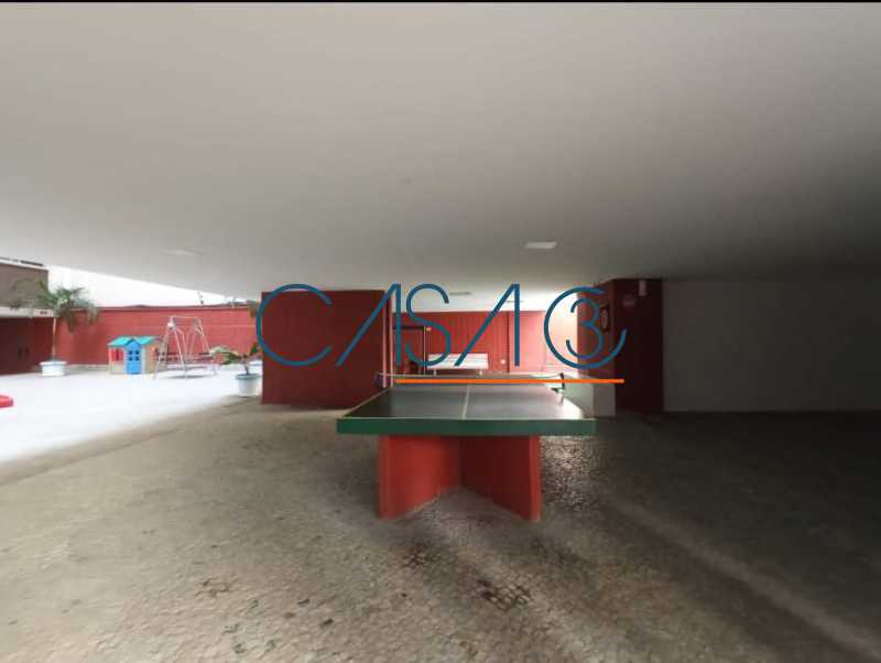 WhatsApp Image 2025-08-28 at 0 - 26