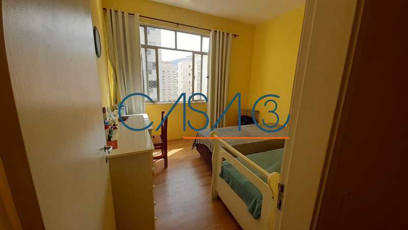 WhatsApp Image 2025-08-28 at 0 - 4