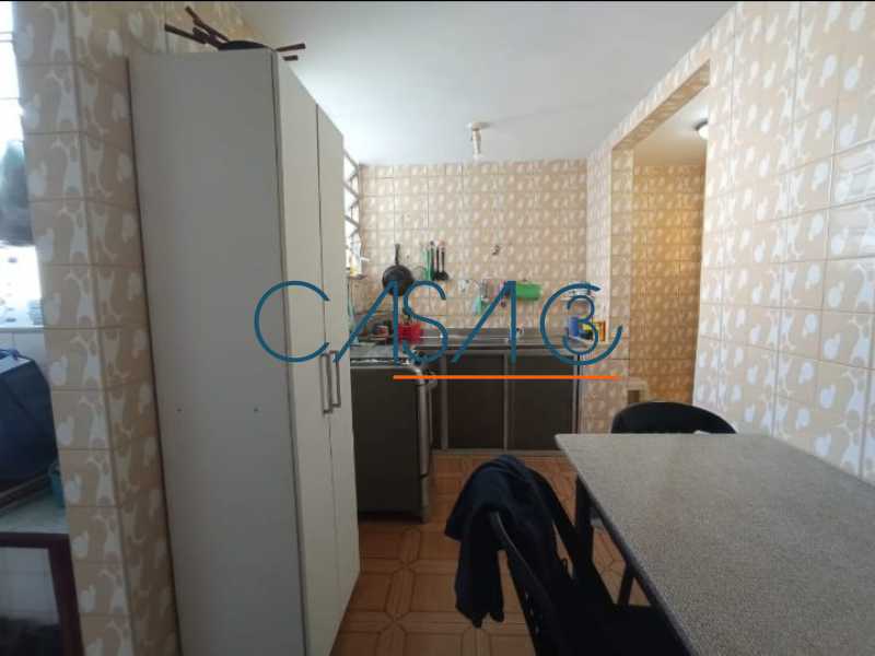 WhatsApp Image 2025-08-28 at 0 - 18