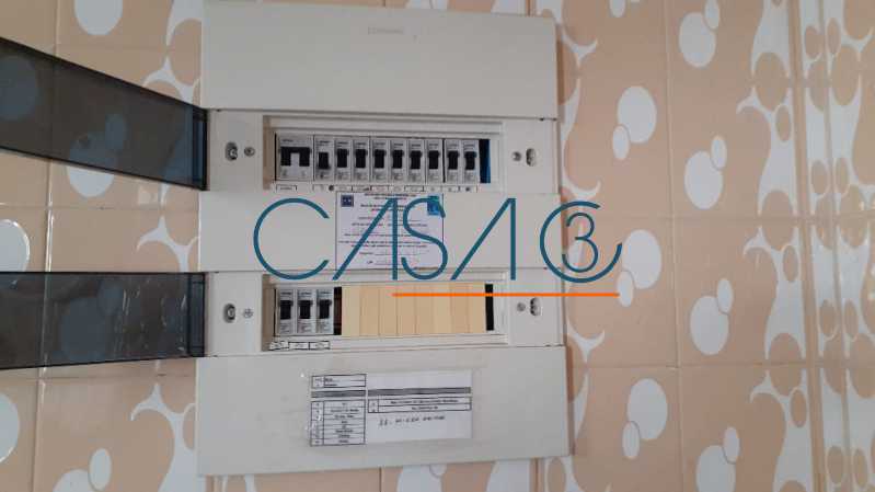 WhatsApp Image 2025-08-28 at 0 - 22