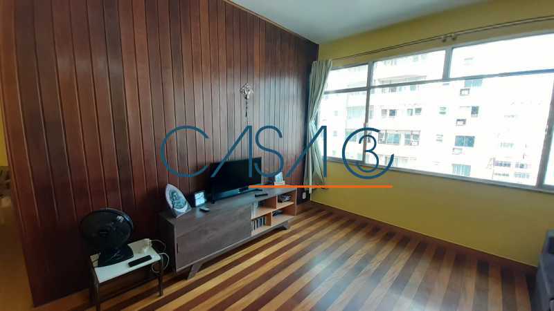 WhatsApp Image 2025-08-28 at 0 - 12