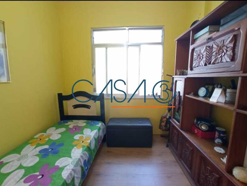 WhatsApp Image 2025-08-28 at 0 - 6