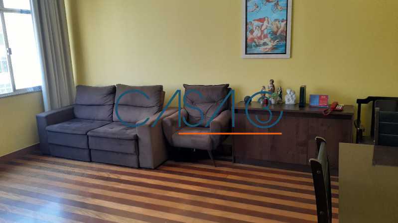 WhatsApp Image 2025-08-28 at 0 - 9