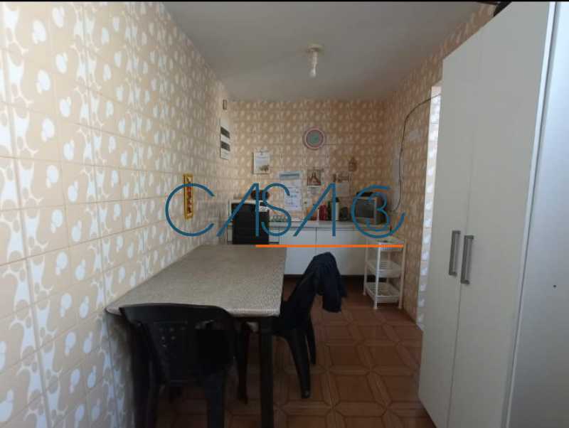 WhatsApp Image 2025-08-28 at 0 - 20