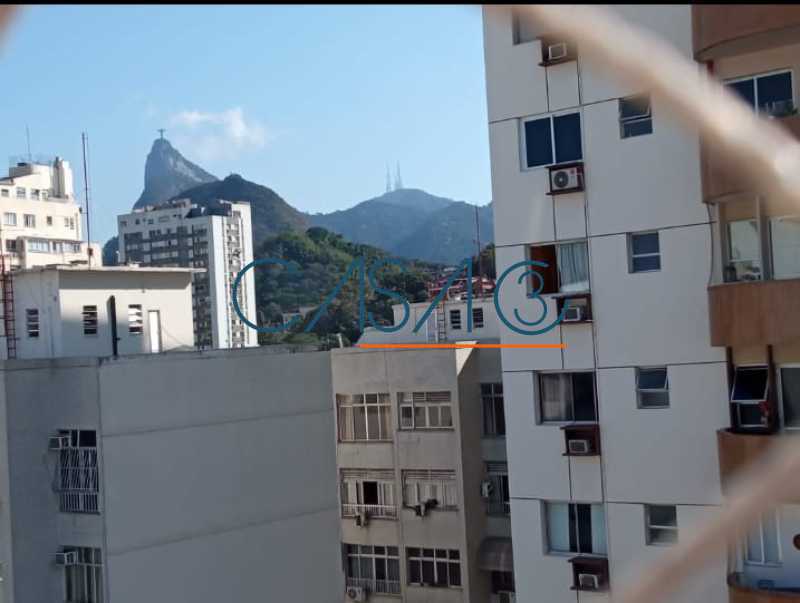 WhatsApp Image 2025-08-28 at 0 - 3